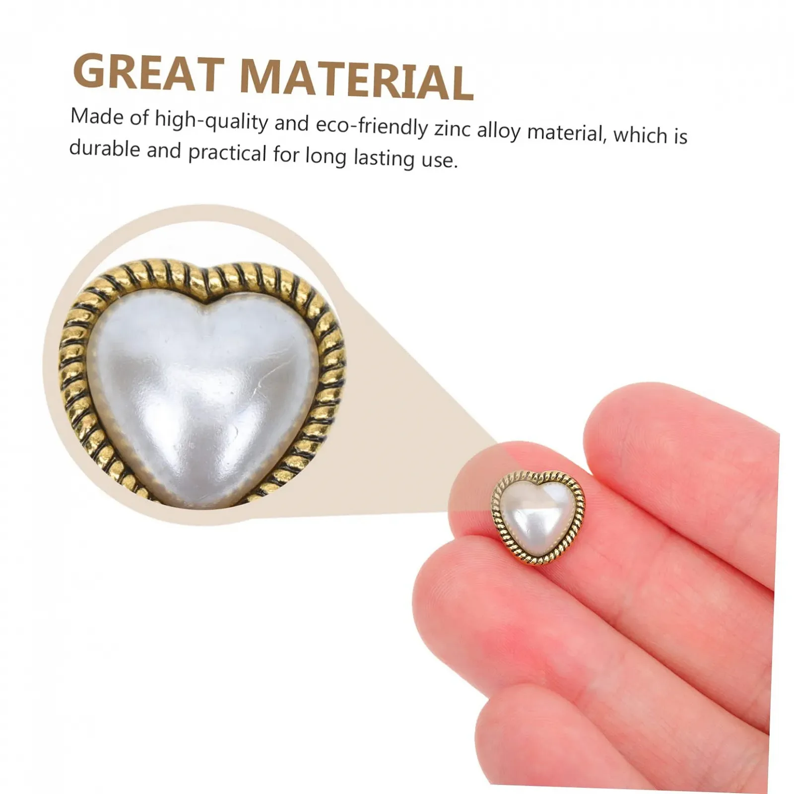 Украшение для маникюра Ретро Винтажные стеклянные украшения Жемчужные подвески Винтажный декор Драгоценные камни Камни Стразы для ногтей Плоские блестки DIY для ногтей, 40 шт, фото №3