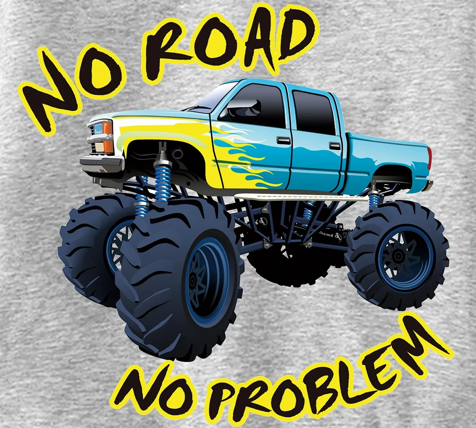 Кофта DHASIUE Дитяча для хлопчиків Динозавр, фото №4 Кофта DHASIUE Дитяча для хлопчиків Динозавр, фото №4