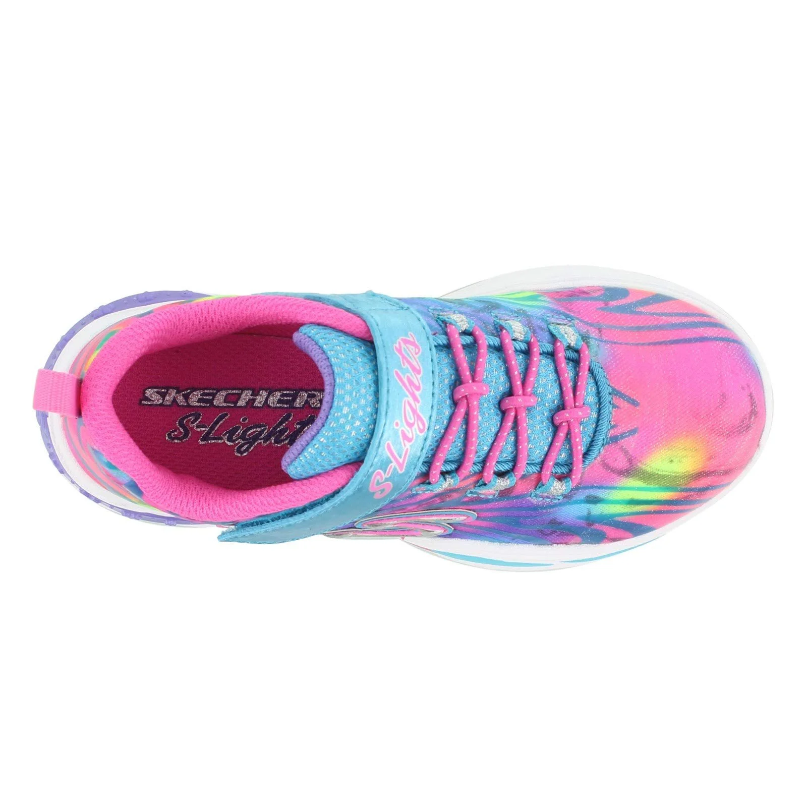 Skechers, фото №6