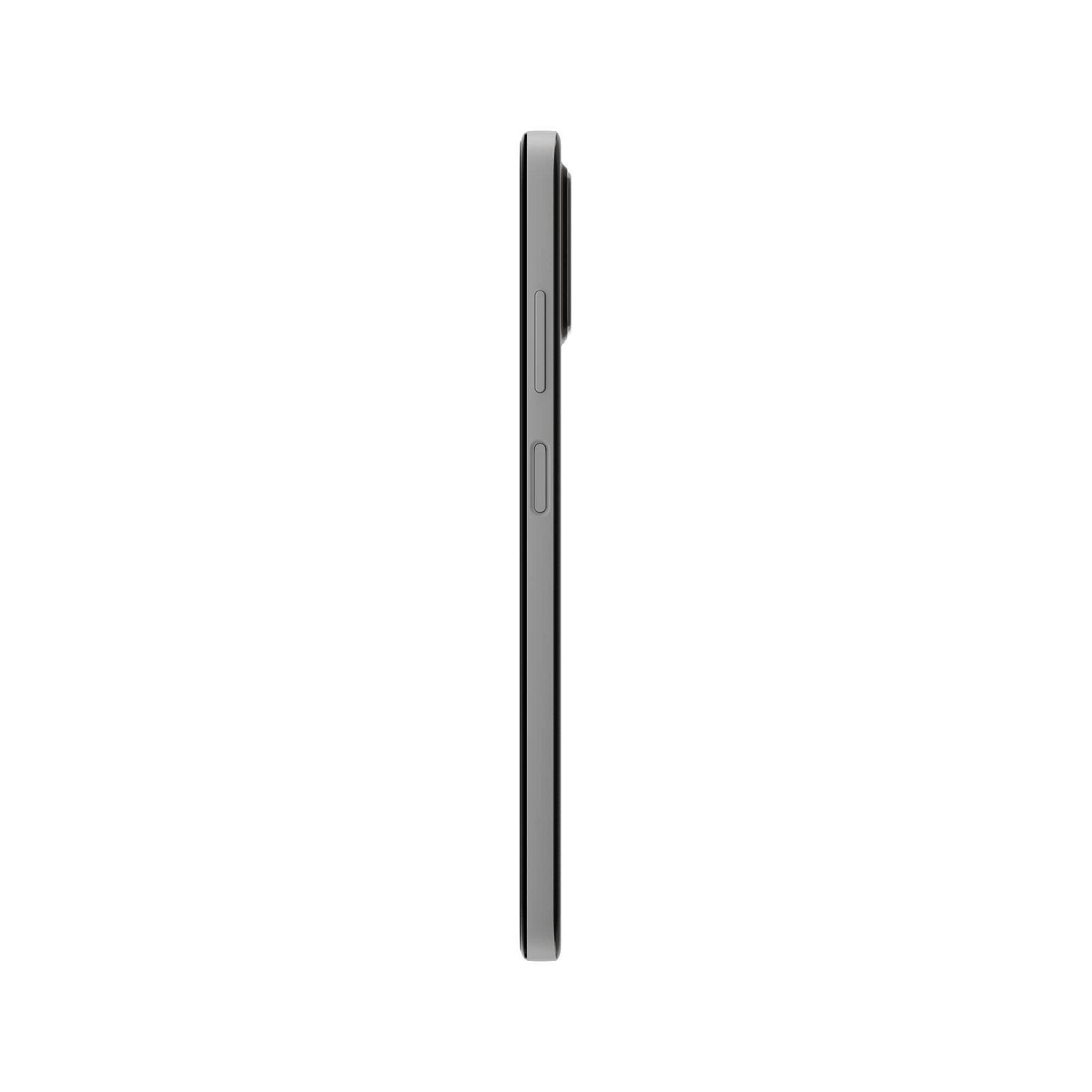 Смартфон Nokia G22 4/64GB 6.52" HD+ Dual SIM Android 12 Grey с автомобильным зарядным устройством, фото №6 Смартфон Nokia G22 4/64GB 6.52" HD+ Dual SIM Android 12 Grey с автомобильным зарядным устройством, фото №6