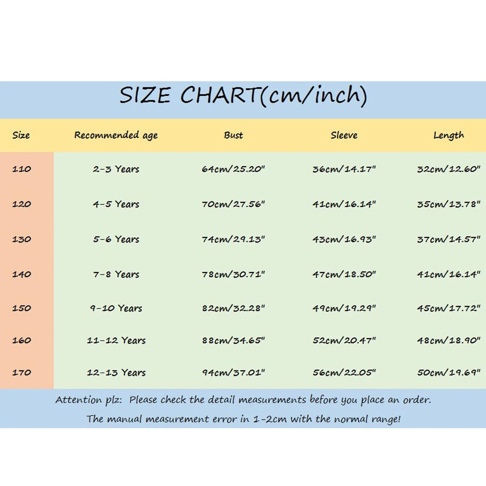 Пуловер для дівчат, теплий, фото №4