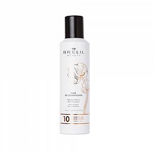 Кондиціонер Brelil Beauty Hair BB Dry 250 мл - Фото 1