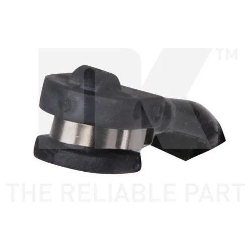 Датчик зносу гальмівних колодок NK 280069 для BMW задня вісь, фото №2