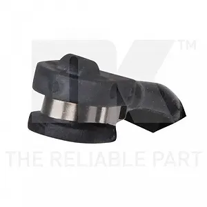 Датчик зносу гальмівних колодок NK 280069 для BMW задня вісь synthetic.ua - Фото 1