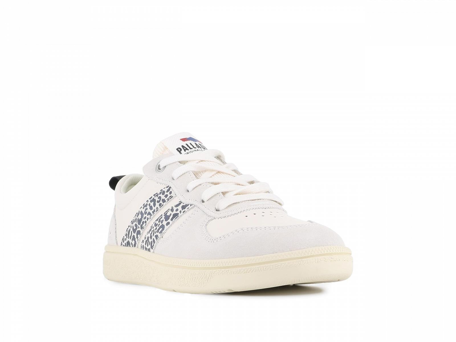 Спортивная обувь Palladium Unisex Pallacup, фото №6