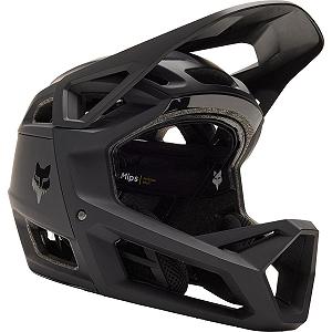 Шолом Fox Racing Proframe RS Unisex велосипедний Легкий, Висока безпека - Фото 1
