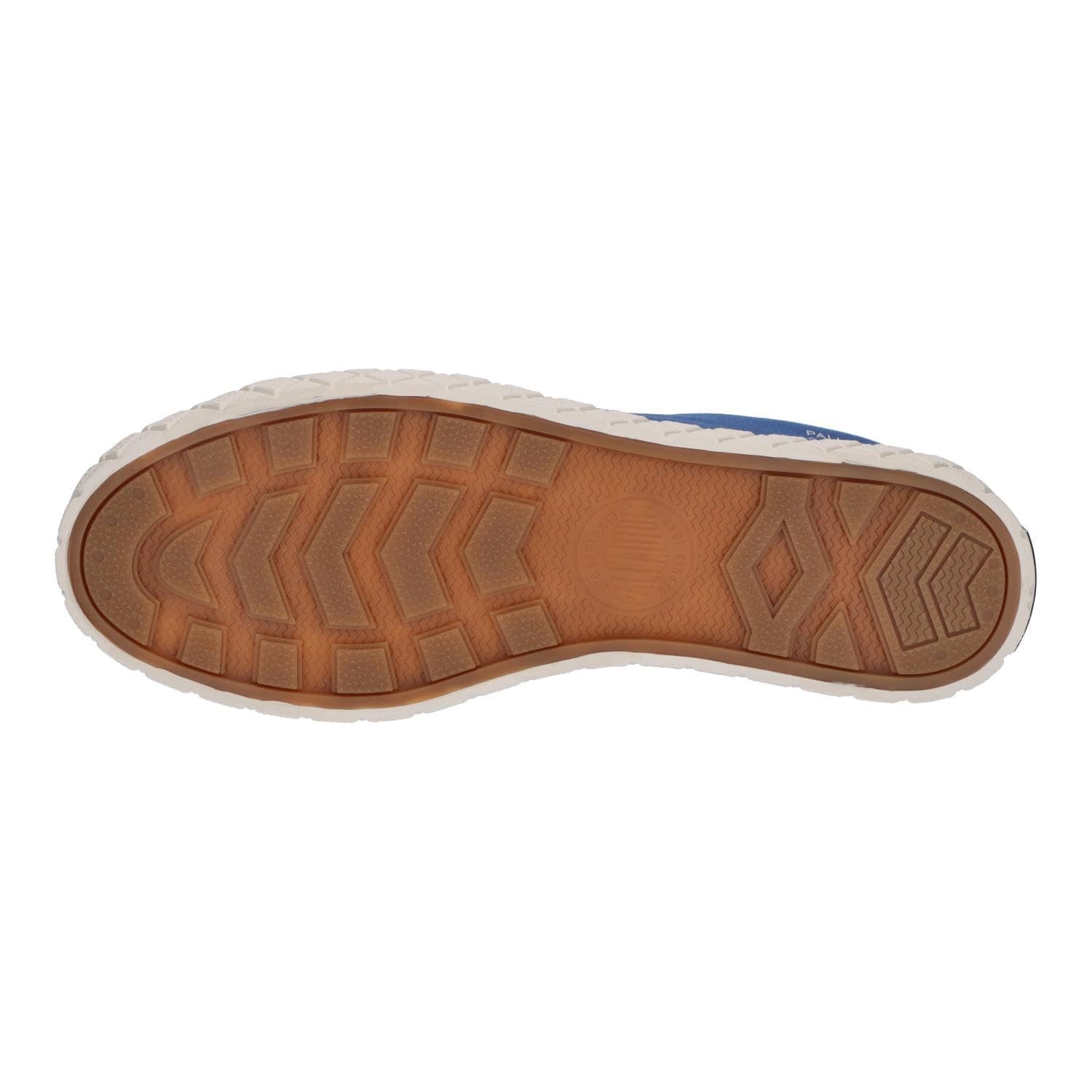 Черевики Palladium Palla Ace Ankle Unisex, фото №7