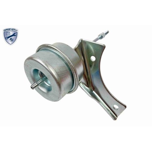 Вакуумный регулятор турбины VEMO EXPERT KITS + V22-40-0014 для CITROËN PEUGEOT, фото №2