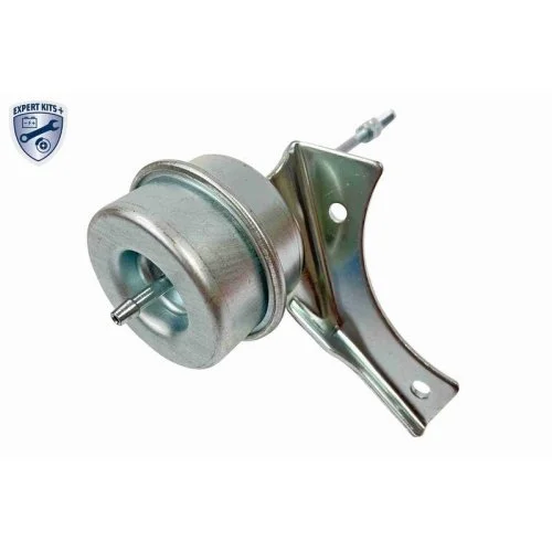 Вакуумний регулятор турбіни VEMO EXPERT KITS + V22-40-0014 для CITROËN PEUGEOT, фото №2 Вакуумний регулятор турбіни VEMO EXPERT KITS + V22-40-0014 для CITROËN PEUGEOT, фото №2
