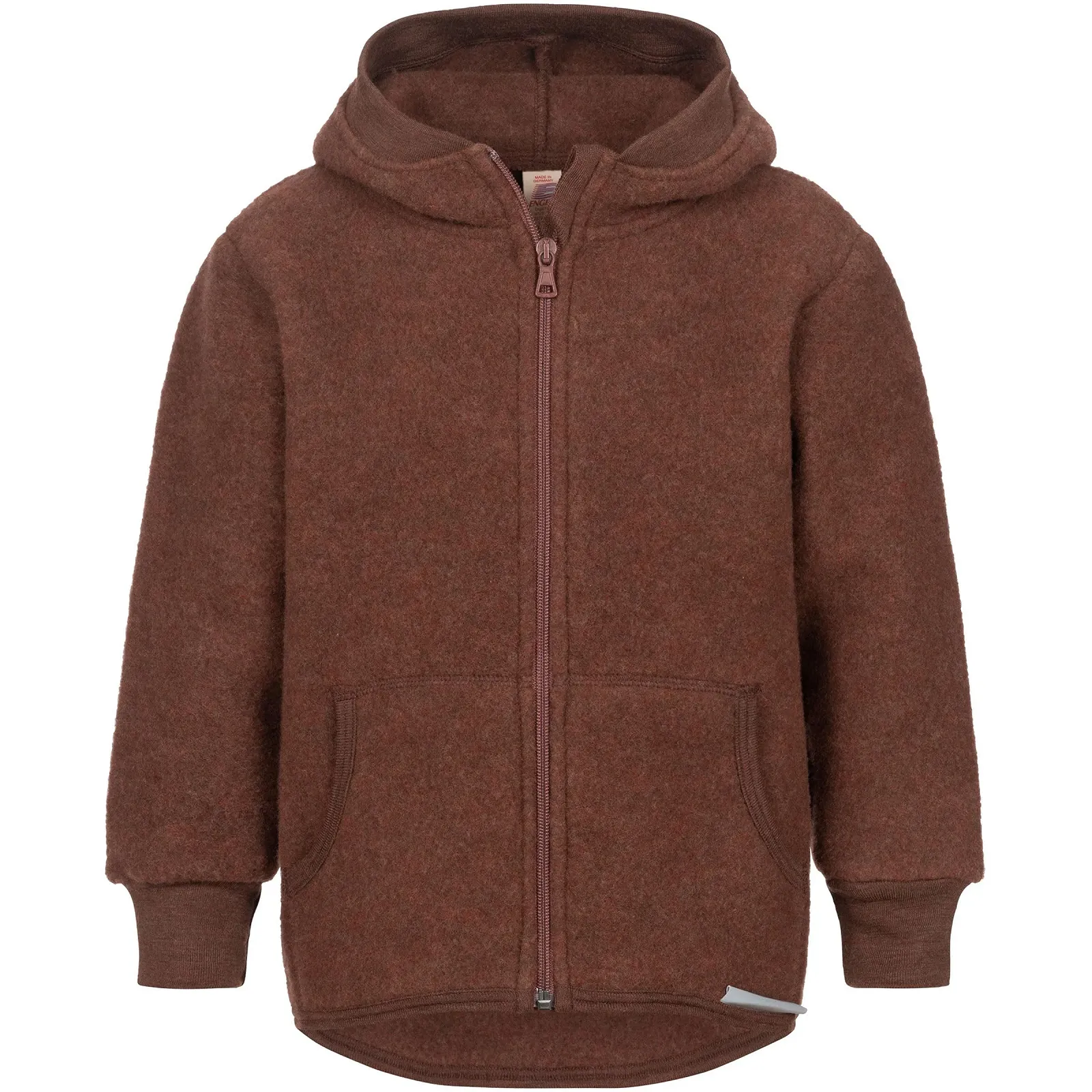 Куртка с капюшоном Engel Kinder, фото №1 Куртка с капюшоном Engel Kinder, фото №1