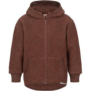 Купить Куртка с капюшоном Engel Kinder - Фото 1 Куртка с капюшоном Engel Kinder - Фото 1