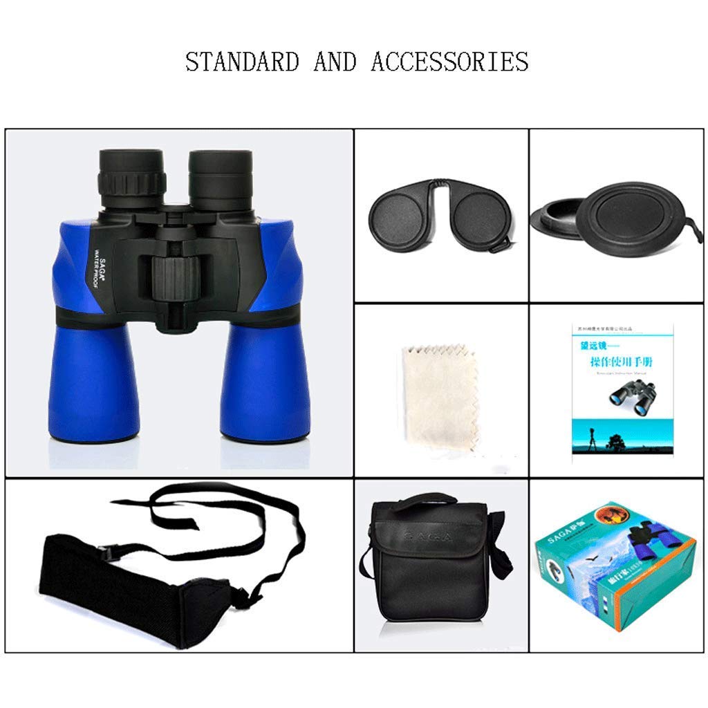 Труба QHYTL Высокоточная Высокоточная Портативная Восьмикратная Наружная, фото №6