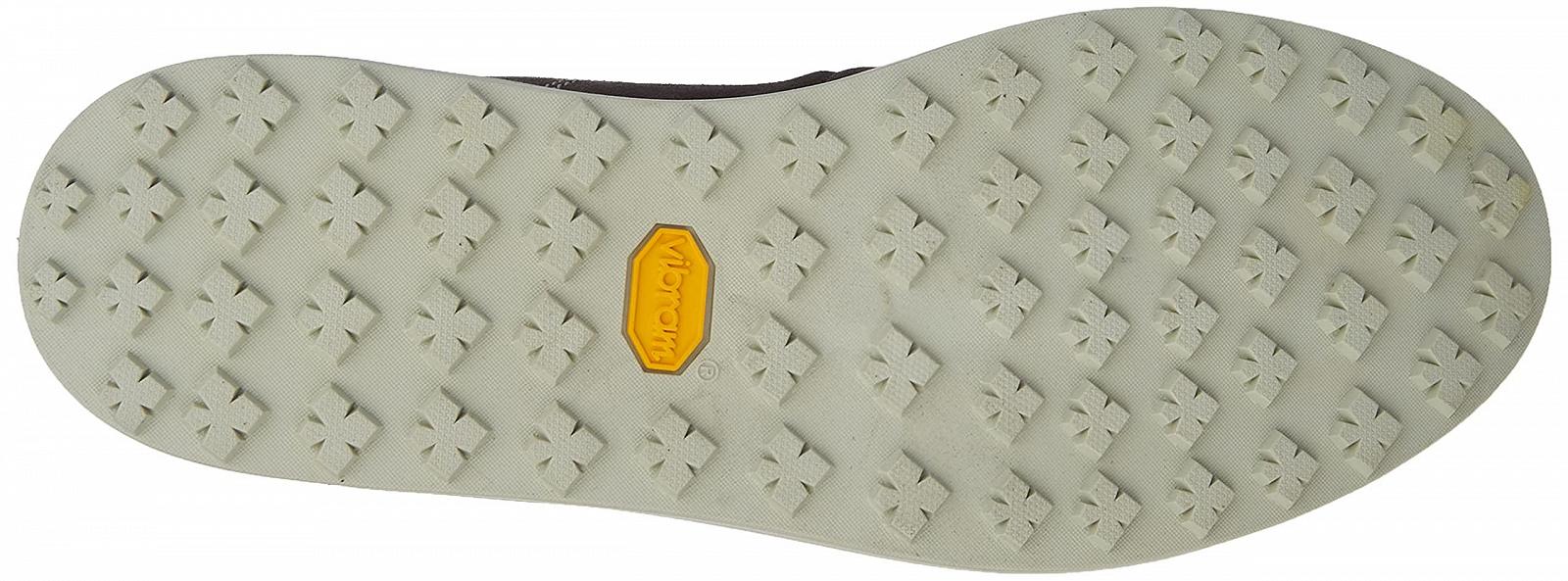 Ботинки Dolomite Sorapis High Unisex, фото №4