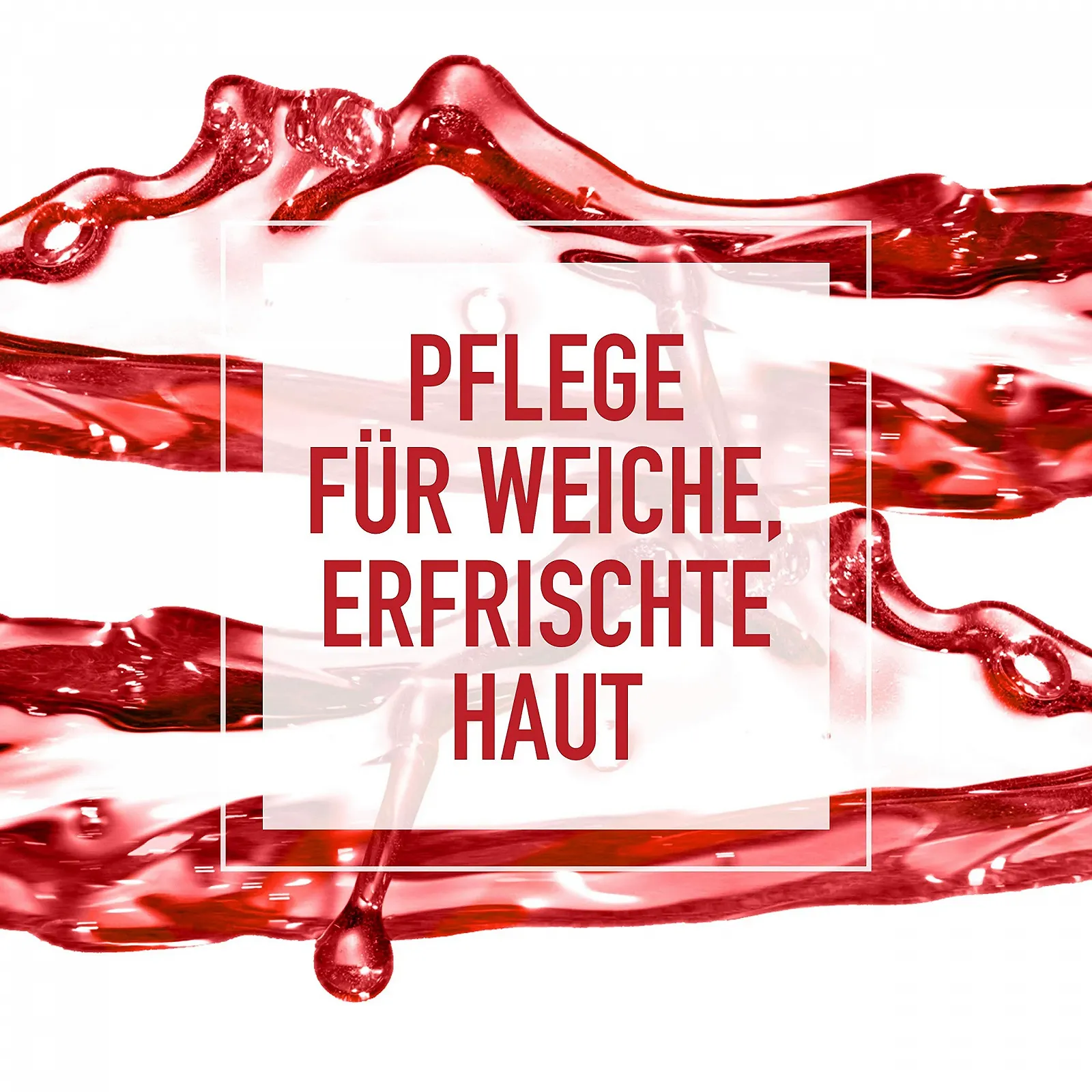 Лосьйон для тіла Nature Box Pomegranate Oil 385 мл, фото №4 Лосьйон для тіла Nature Box Pomegranate Oil 385 мл, фото №4