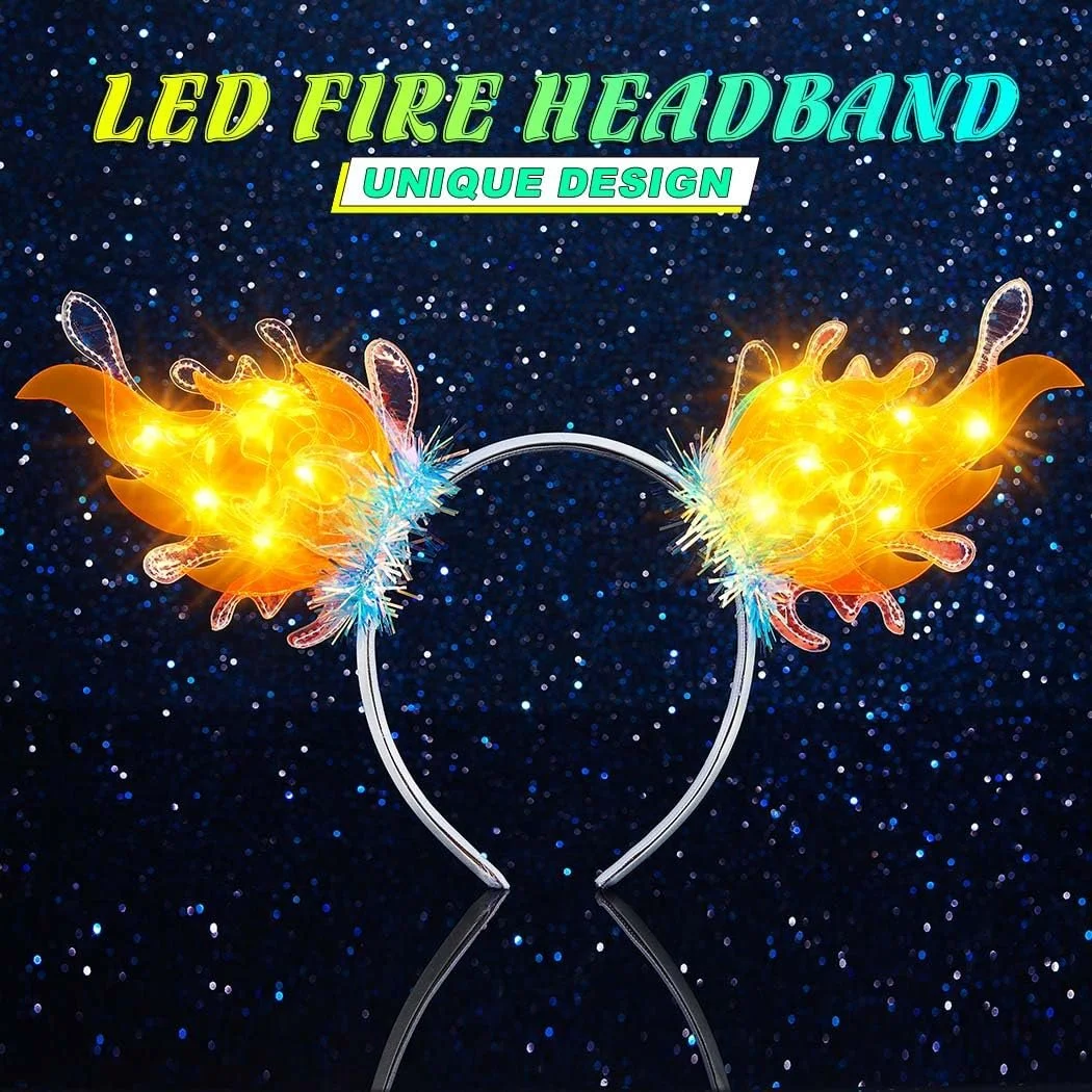 Обруч для волос, фото №2 Обруч для волос, фото №2