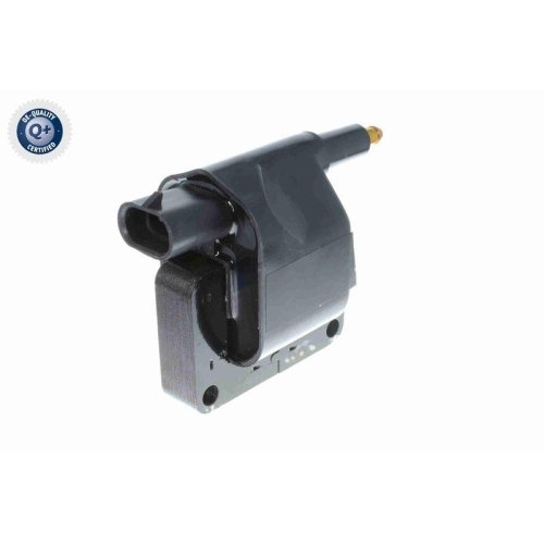 Катушка зажигания VEMO V33-70-0005 Q+ для CHRYSLER GENERAL MOTORS, фото №4 Катушка зажигания VEMO V33-70-0005 Q+ для CHRYSLER GENERAL MOTORS, фото №4