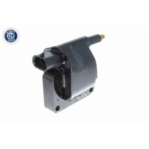 Котушка запалювання VEMO V33-70-0005 Q+ для CHRYSLER GENERAL MOTORS, фото №4 Котушка запалювання VEMO V33-70-0005 Q+ для CHRYSLER GENERAL MOTORS, фото №4