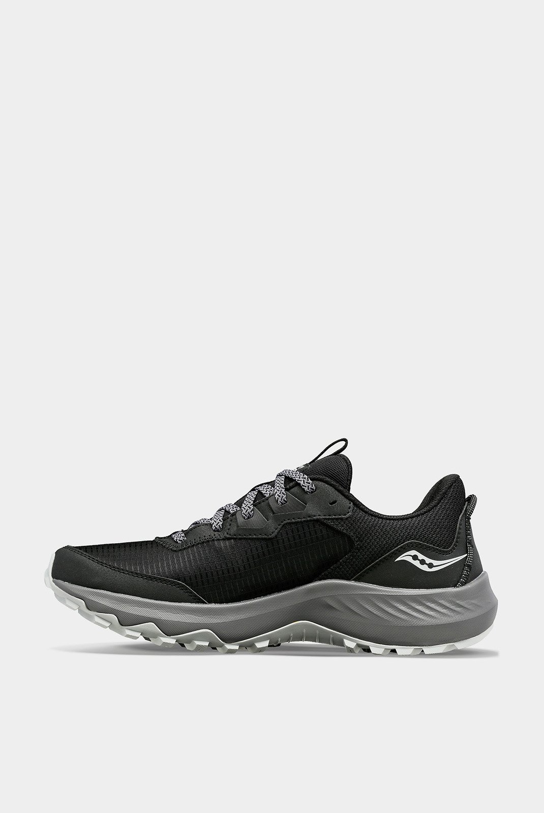 Кросівки Saucony 42.5, фото №3