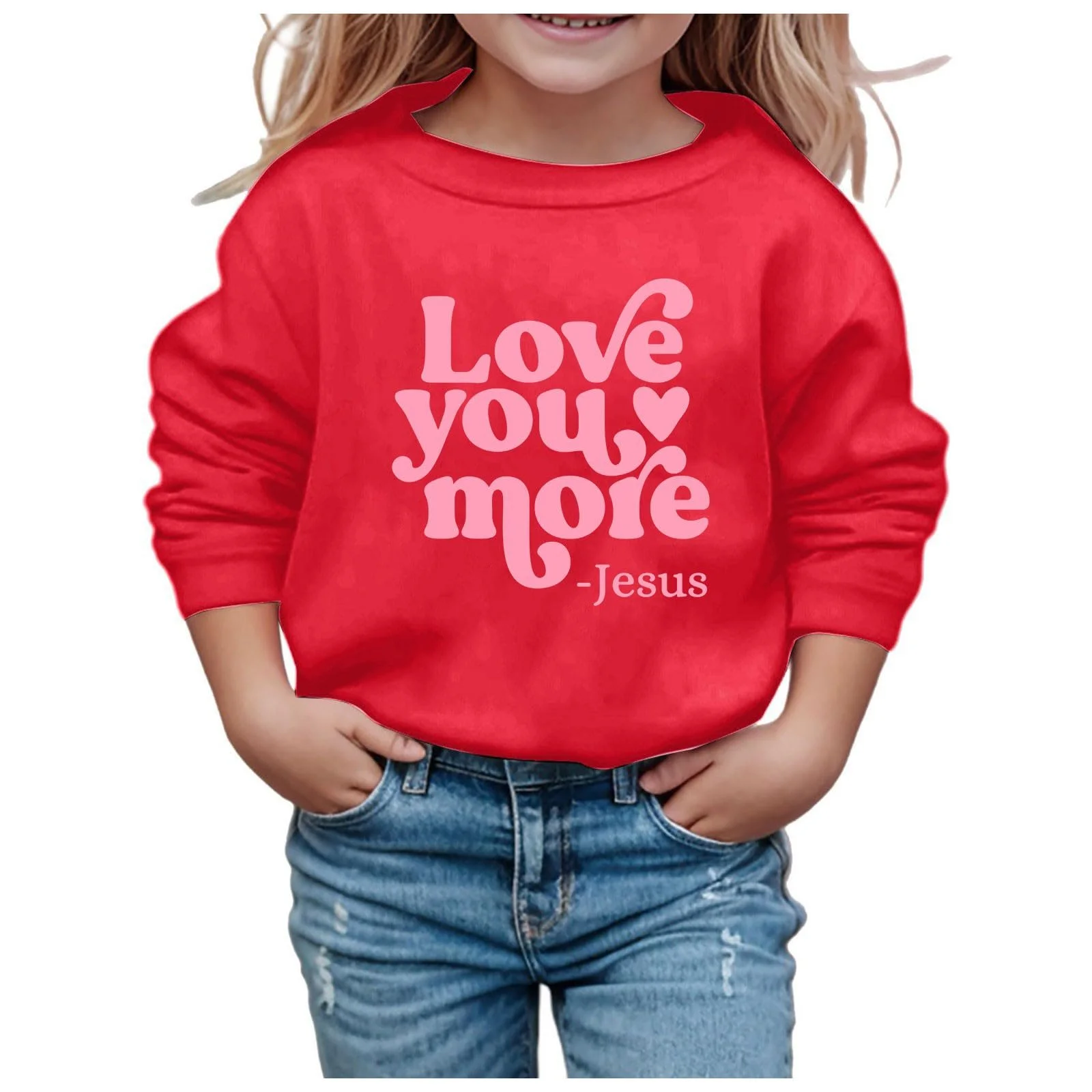 Худі Дитячий для дівчинки, фото №1