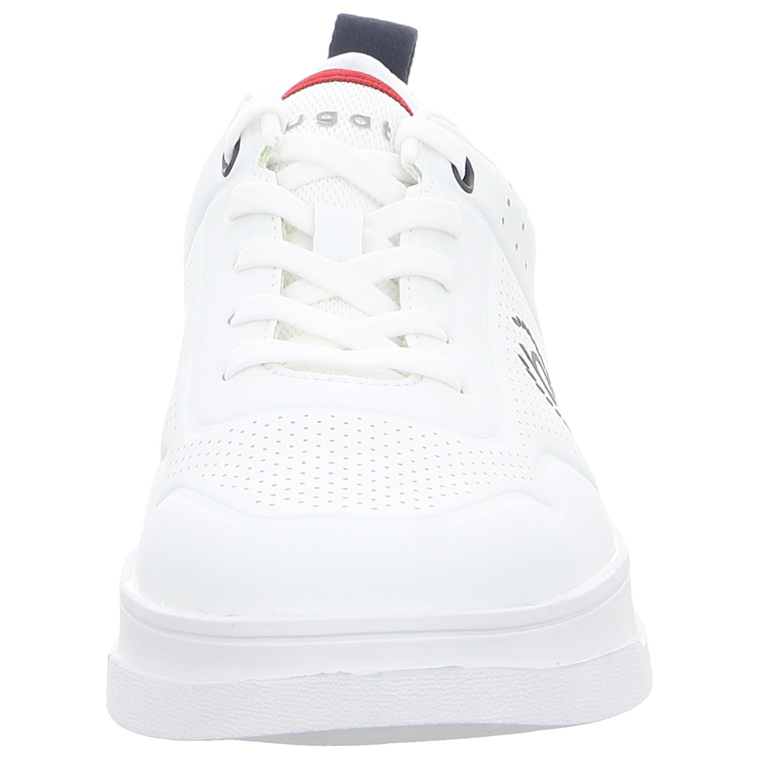 Кросівки Bugatti 331-aa507, фото №4