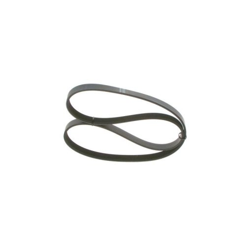 Поликлиновой ремень BOSCH 1 987 945 713 для BMW CITROËN FIAT FORD MAZDA OPEL SAAB, фото №3