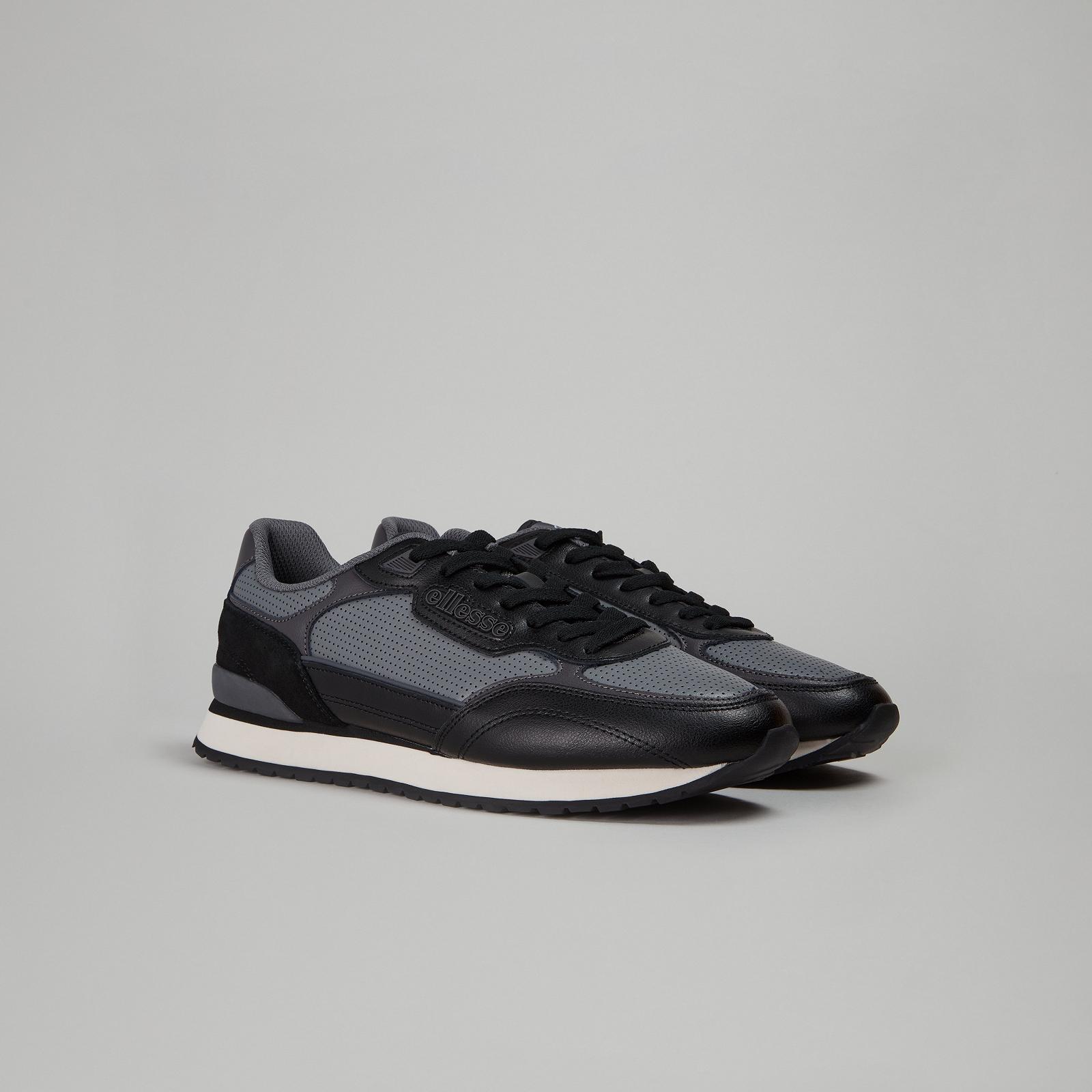 Кросівки Ellesse LS475 Runner 42, фото №2