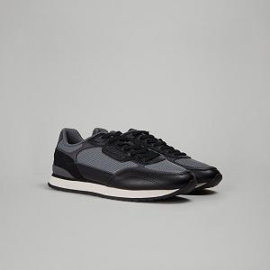 Кросівки Ellesse LS475 Runner 42 synthetic.ua - Фото 1