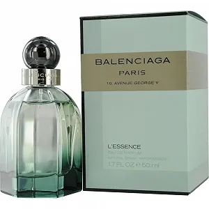 Жіночі парфуми Balenciaga L'Essence Femme 75 мл - Фото 1