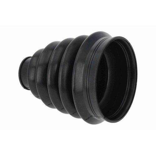 Комплект пыльника приводного вала VAICO V22-1356 для CITROËN, фото №3