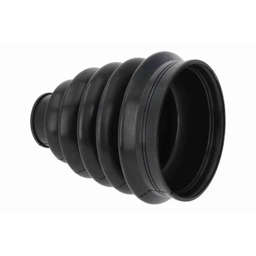 Комплект пильовика приводного вала VAICO V22-1356 для CITROËN, фото №3