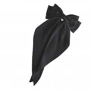 Купить Заколки для волос с бантом Acunny для женщин, крабик, заколки для волос с лентой, заколки для волос с длинным хвостом, большие заколки для волос для взрослых и женщин - Фото 1 Заколки для волос с бантом Acunny для женщин, крабик, заколки для волос с лентой, заколки для волос с длинным хвостом, большие заколки для волос для взрослых и женщин - Фото 1