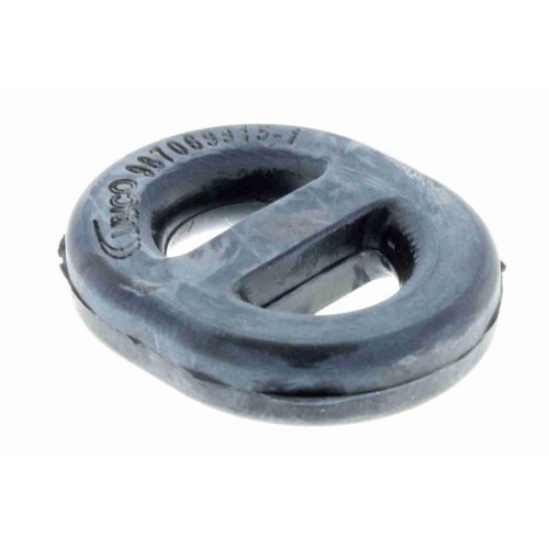 Отбойник, воздушный фильтр VAICO V30-1208, фото №3