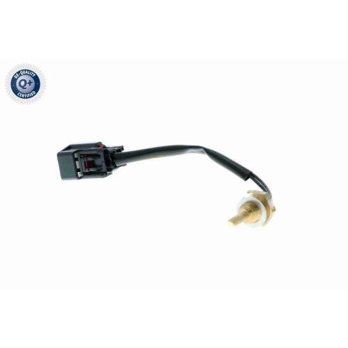 Датчик температуры охлаждающей жидкости VEMO Q+ V95-72-0017, фото №4 Датчик температуры охлаждающей жидкости VEMO Q+ V95-72-0017, фото №4