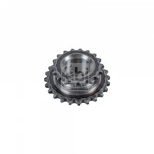 Шестерня ПНВТ FEBI BILSTEIN 106668 для BMW synthetic.ua - Фото 1