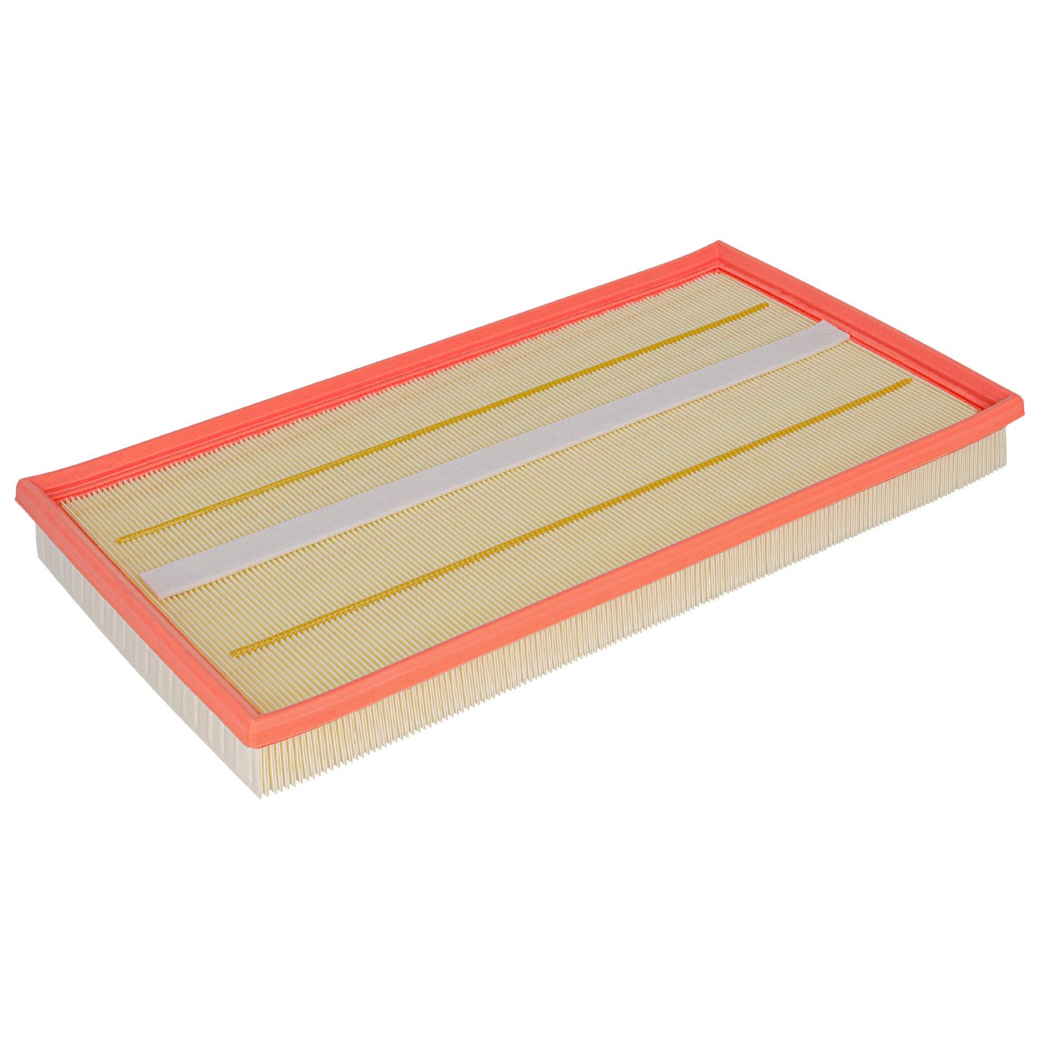 Воздушный фильтр FEBI BILSTEIN 36042 для MERCEDES-BENZ, фото №1 Воздушный фильтр FEBI BILSTEIN 36042 для MERCEDES-BENZ, фото №1