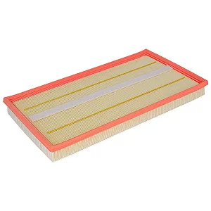 Воздушный фильтр FEBI BILSTEIN 36042 для MERCEDES-BENZ - Фото 1