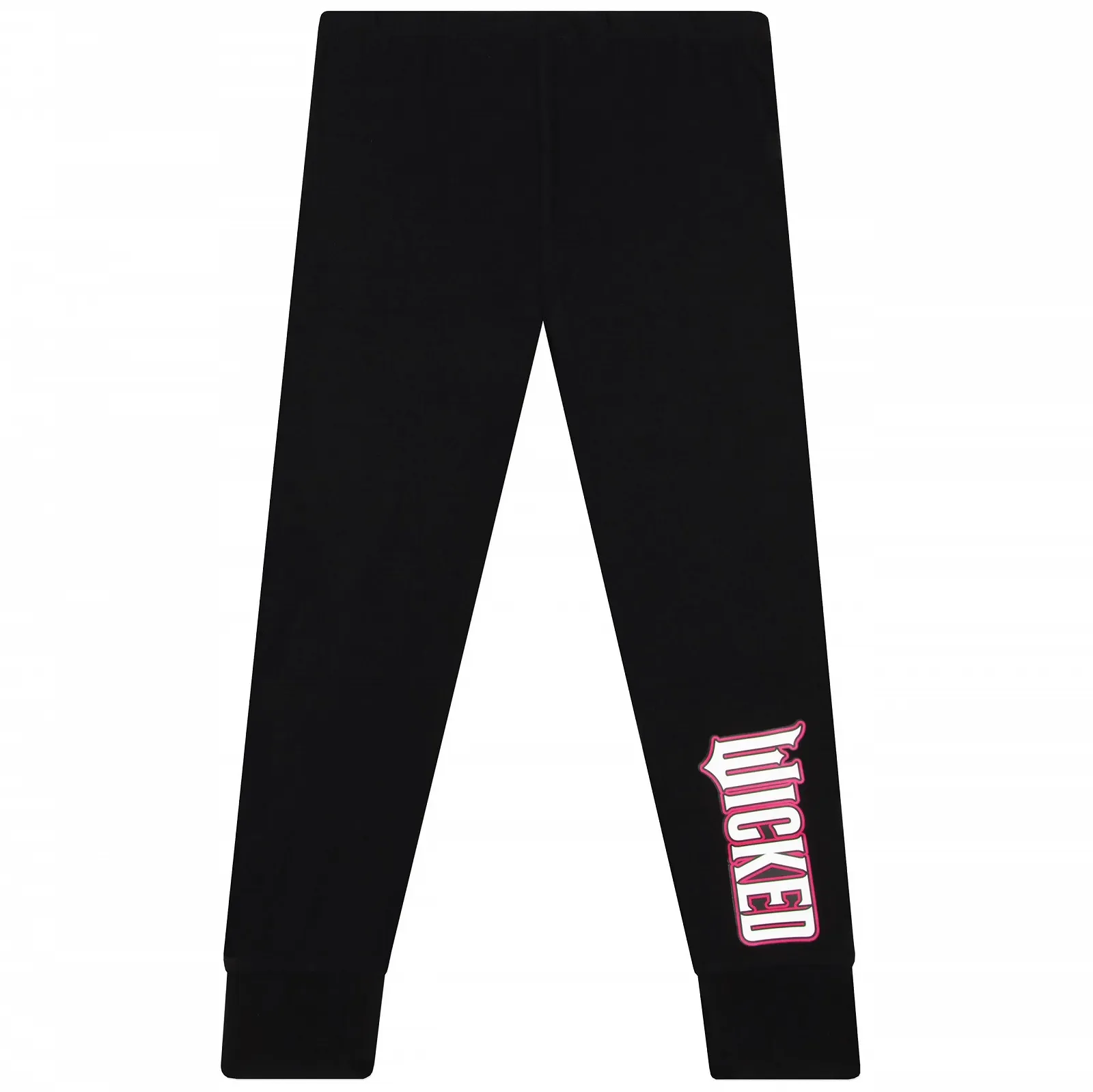 Пижама Wicked для девочек, фото №8