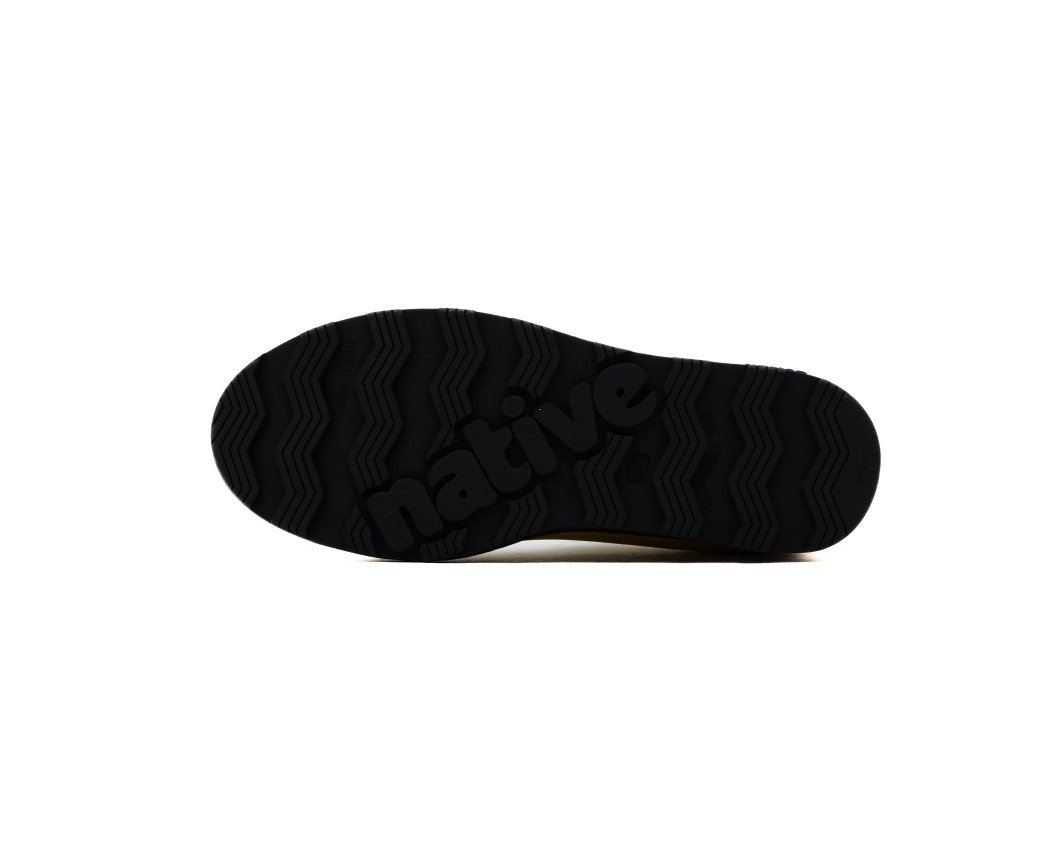 Ботинки Native Fitzsimmons Citylite Bloom 34.5, фото №4