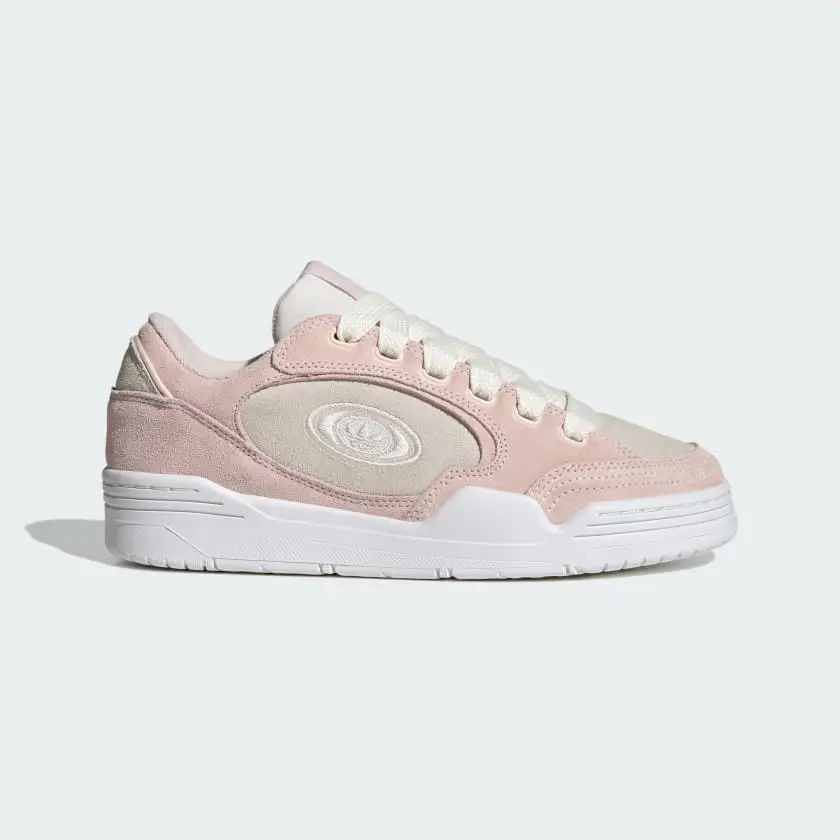 Кроссовки Adidas Adi2000 Размер 36 2/3, фото №1