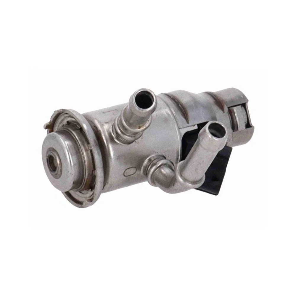 Модуль дозирования VEMO V46-68-0004 впрыск мочевины Оригинальное качество, фото №1