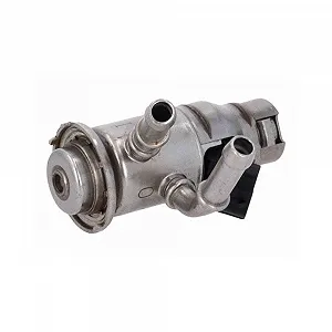 Модуль дозирования VEMO V46-68-0004 впрыск мочевины Оригинальное качество - Фото 1