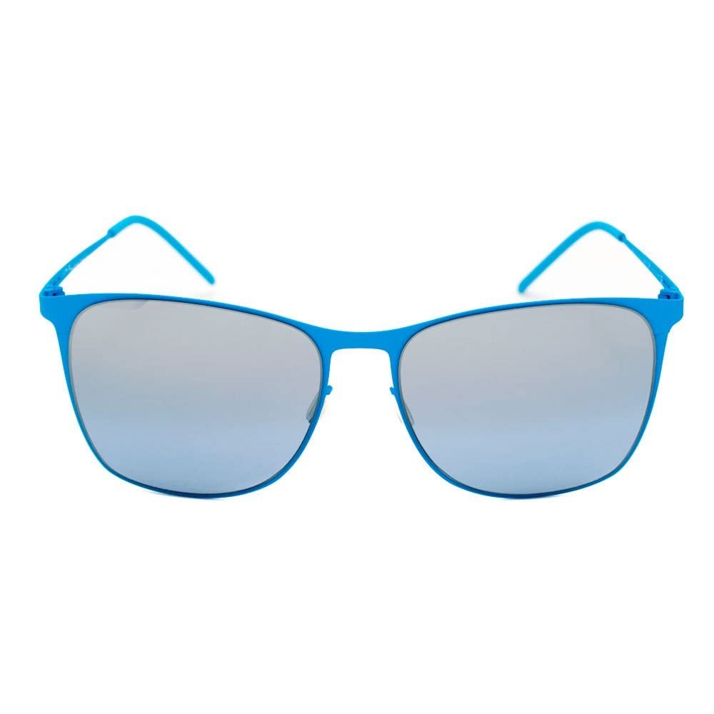 Сонцезахисні Окуляри Italia Independent Жіночі - світло-блакитний, фото №2 Сонцезахисні Окуляри Italia Independent Жіночі - світло-блакитний, фото №2