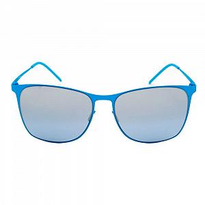 Солнцезащитные Очки Italia Independent Женские - светло-голубой synthetic.ua - Фото 1