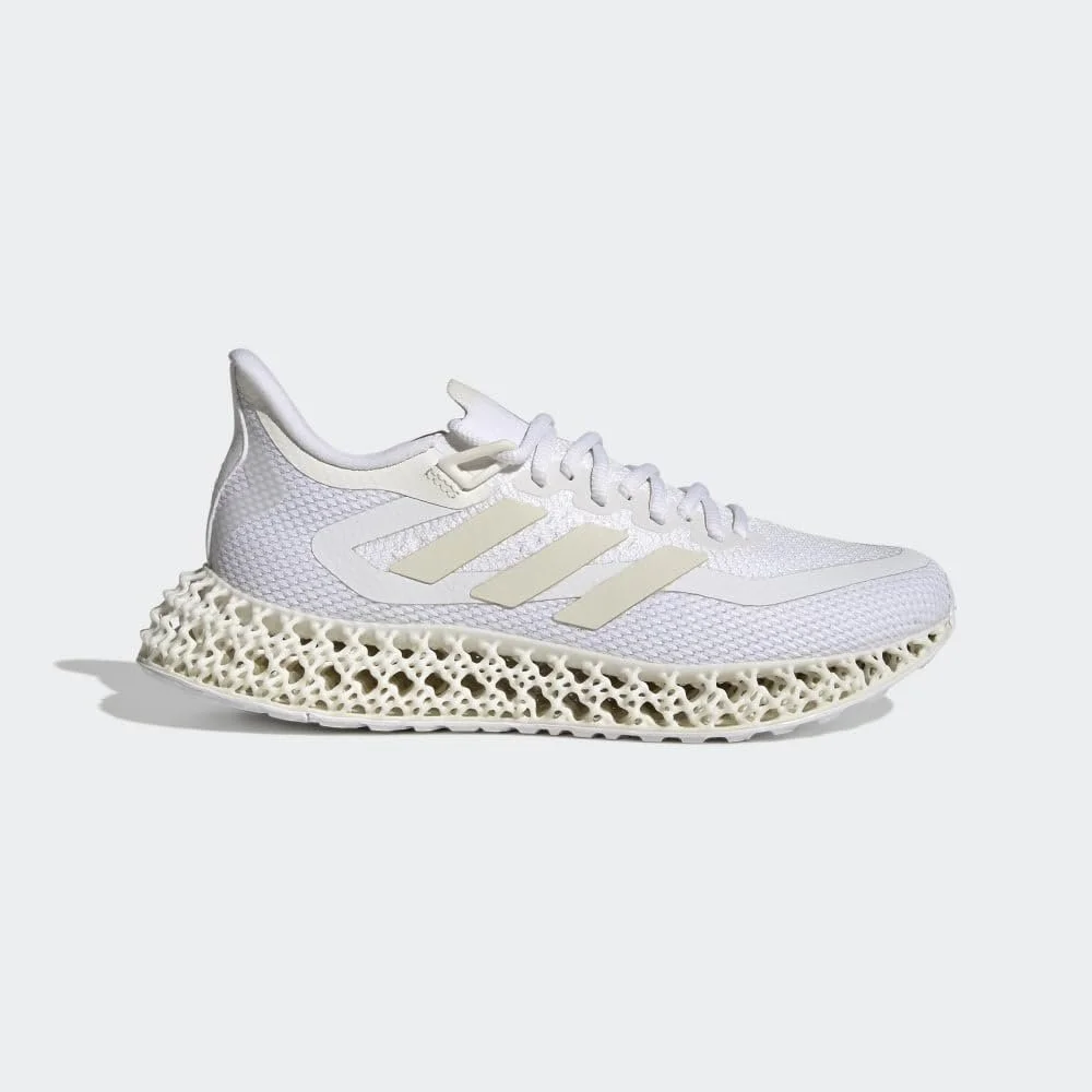 Чоловічі кросівки для бігу adidas 4dfwd 2, фото №2