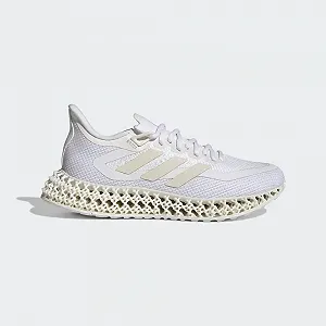 Чоловічі кросівки для бігу adidas 4dfwd 2 synthetic.ua - Фото 1