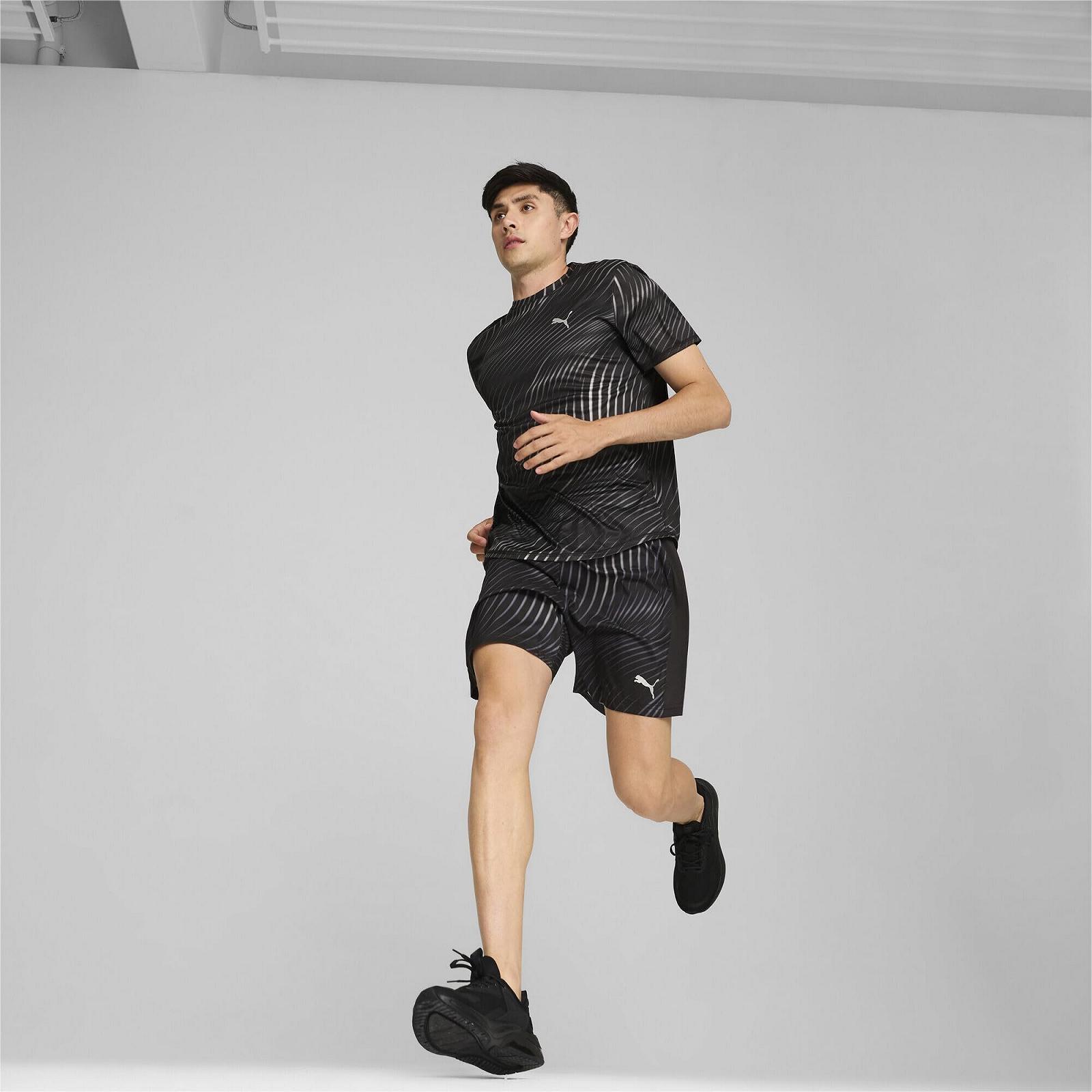 Унисекс Кроссовки для бега Puma Cell Thrill Road, фото №9 Унисекс Кроссовки для бега Puma Cell Thrill Road, фото №9