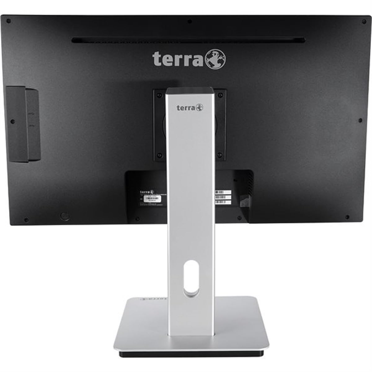 ПК All-In-One Terra Greenline 2415HA, фото №6