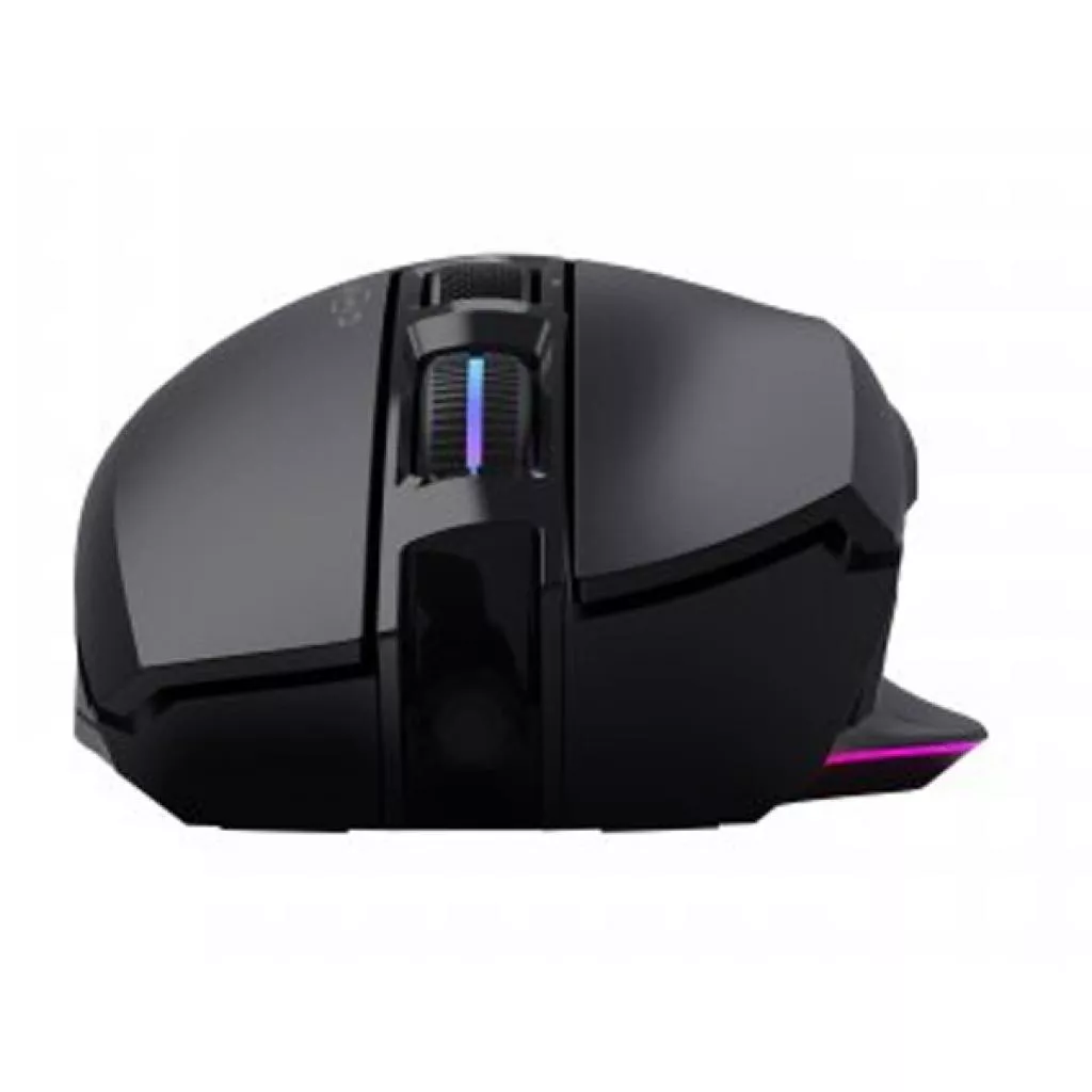 Мышка A4tech Bloody W70 Max Stone black, фото №7