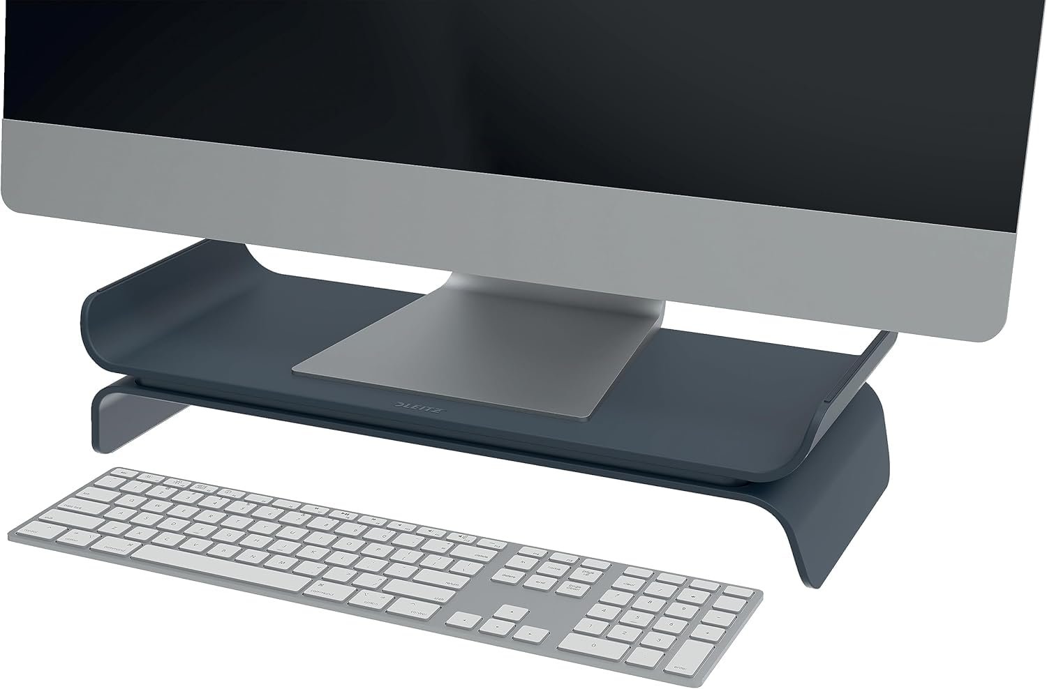 Регулируемая подставка для монитора L:Ergo d.gy, фото №6