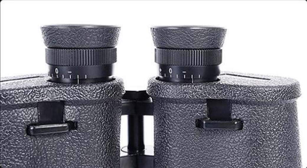 Бинокль Portable High Definition 10x50 Waterproof, фото №5